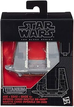 新品 インペリアルシャトル ハズブロ 大型ビークル スターウォーズ 特価！新品 インペリアルシャトル ハズブロ 大型ビークル スターウォーズ